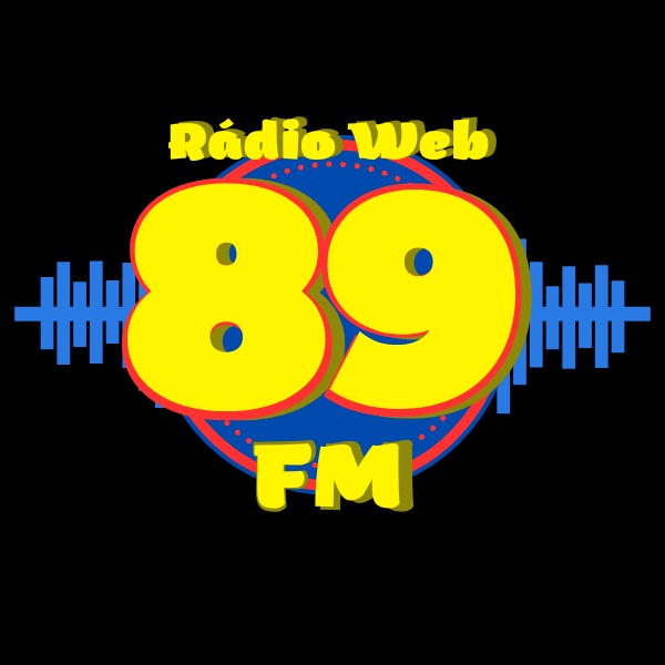 Rádio Web 89 FM *Rio Grande/Rs*